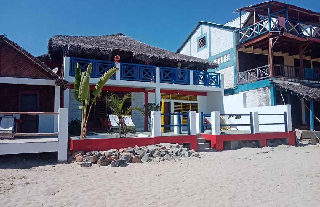 Villa Mena-1