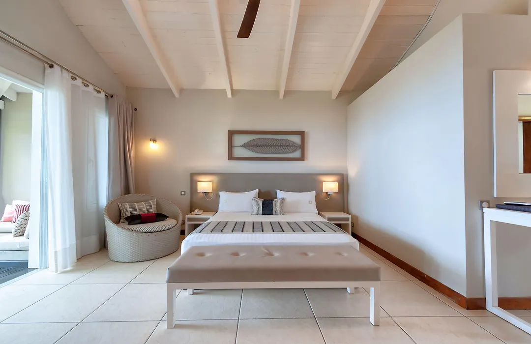 Palm Beach Resort & Spa-1