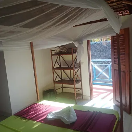 Villa Mena-3