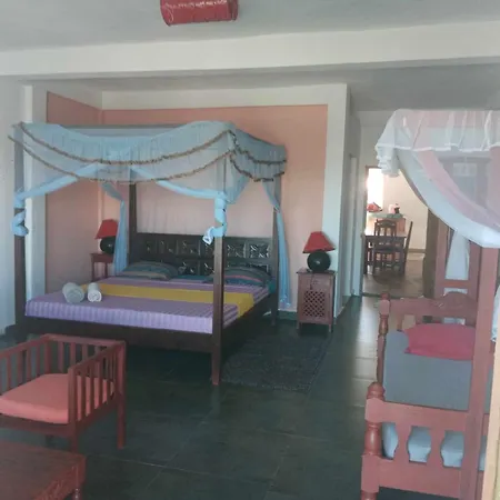 Villa Mena-2